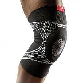 MCDAVID knee brace