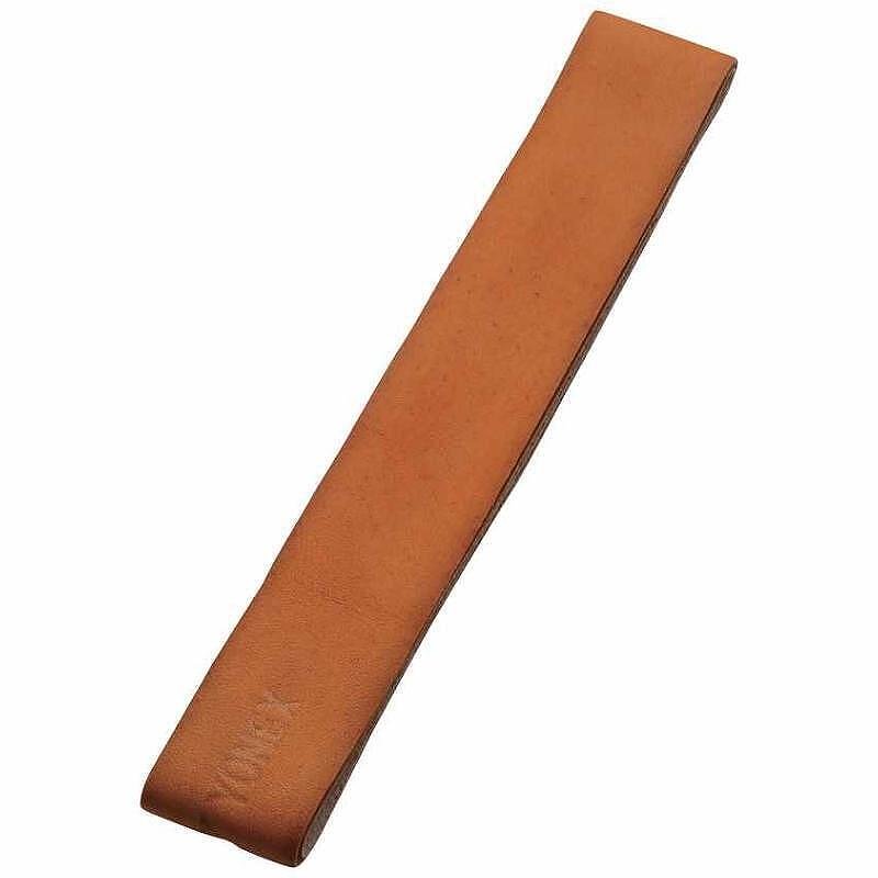 Grip de bază Yonex PREMIUM ULTIMUM din piele pentru rachete de tenis și rachete de padel, PU, 70 mm