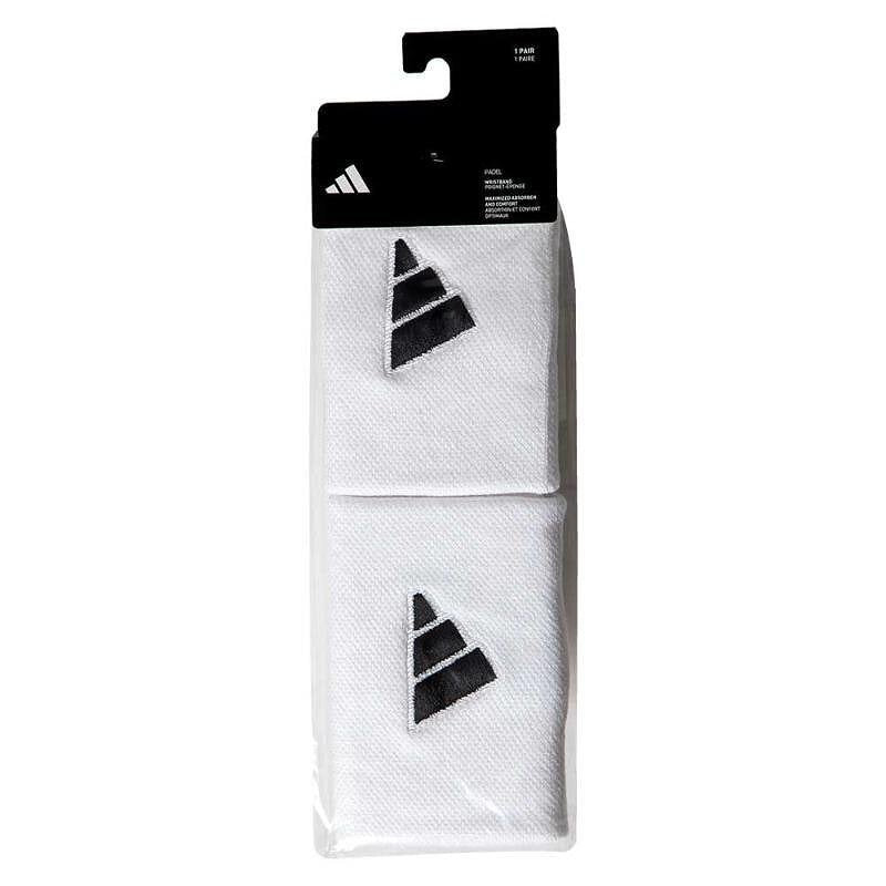 Brățări de încheietură pentru padel Adidas 25
