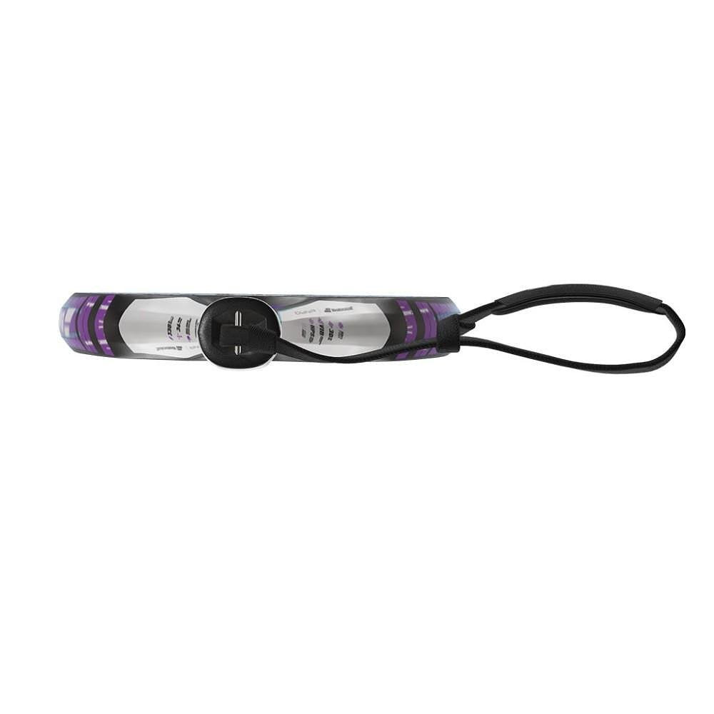Падел ракета Babolat DYNA SPIRIT – лека и удобна ракета за падел за женски играчи