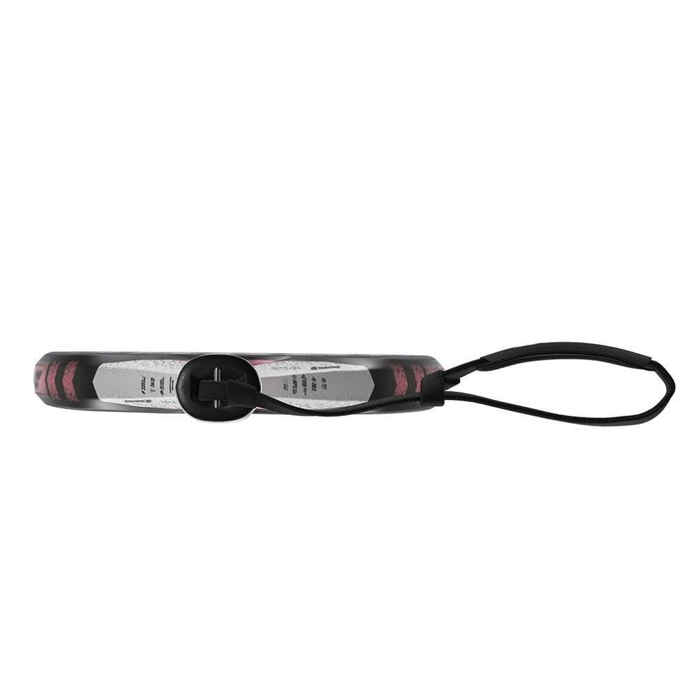 Babolat STIMA SPIRIT padel racket – a lightweight women's padel racket for comfort, control, and easy power