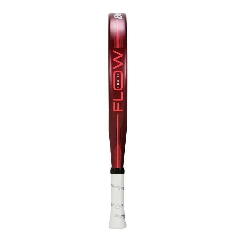 Bullpadel Flow Light 25 padel racket