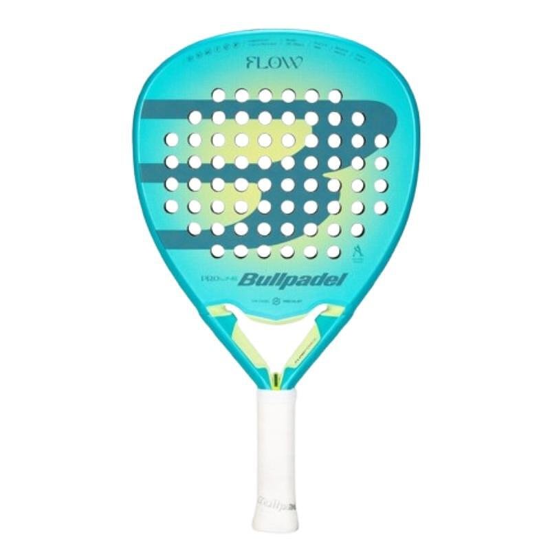 Rachetă de padel Bullpadel Flow W 25