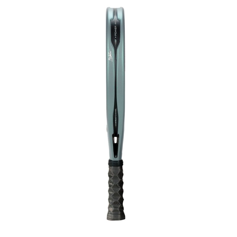 Bullpadel Hack 04 26 Padel Racket