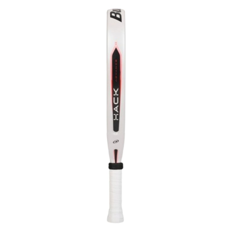 Bullpadel Hack Advance 26 padel racket