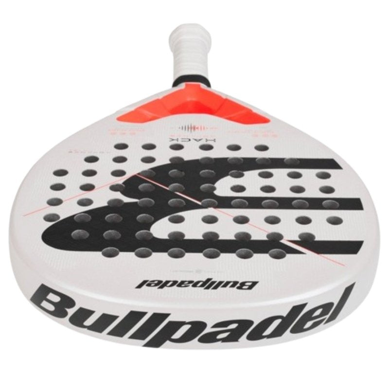 Bullpadel Hack Advance 26 padel racket