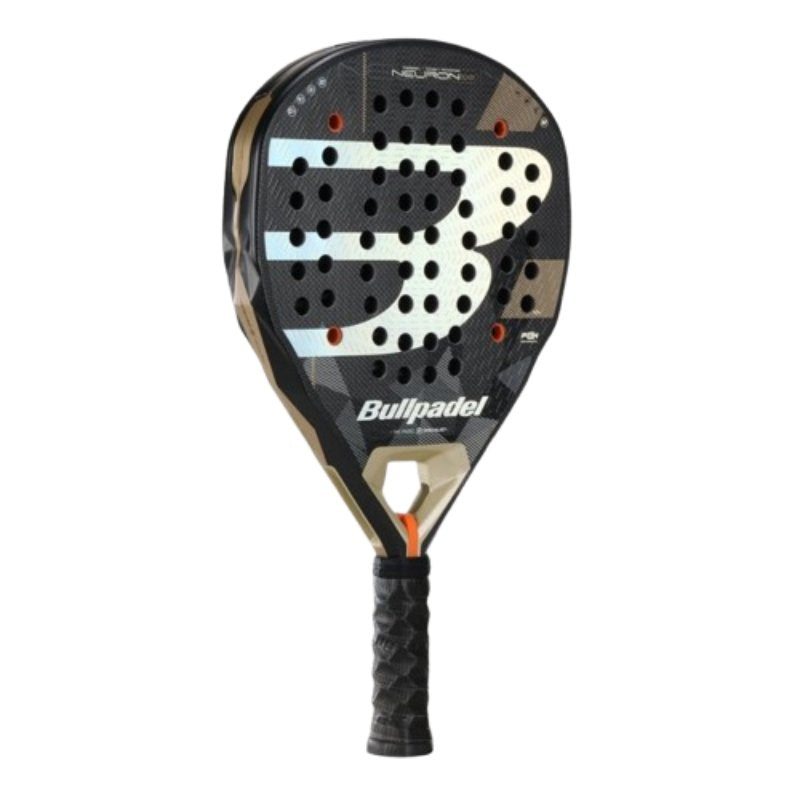 Bullpadel Neuron 02 padel racket