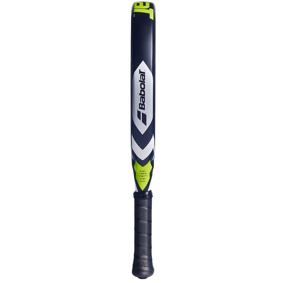 Padel racket COUNTER VIPER 2.6 2026