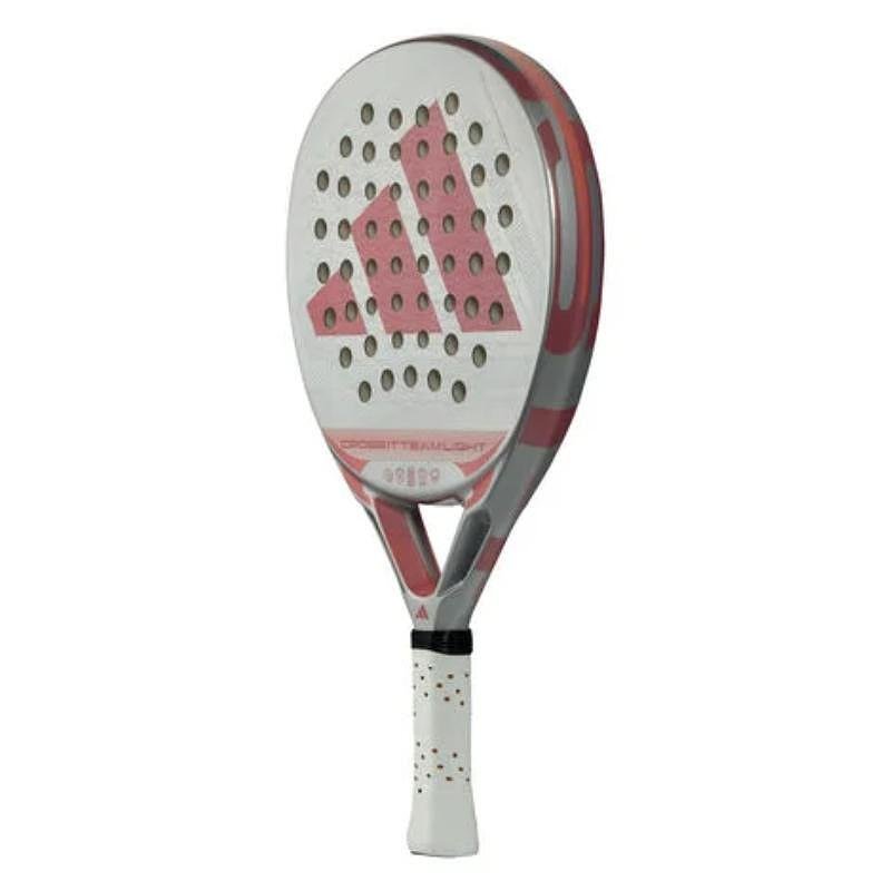 Rachetă de padel Crossit Team Light 2026