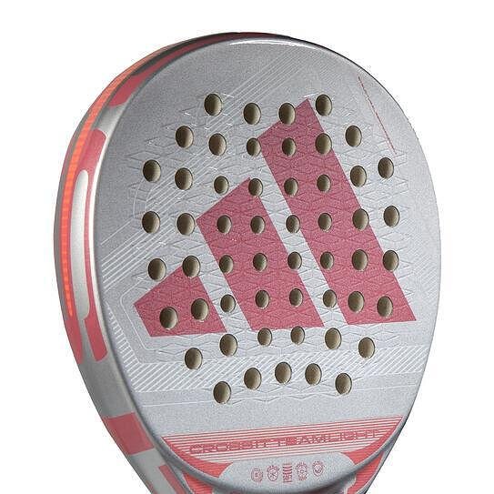 Rachetă de padel Crossit Team Light 2026