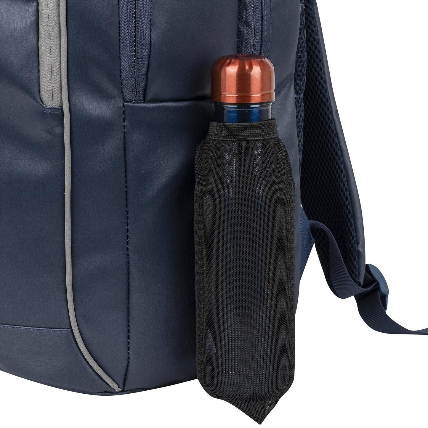 Nox Pro Series Blue padel backpack