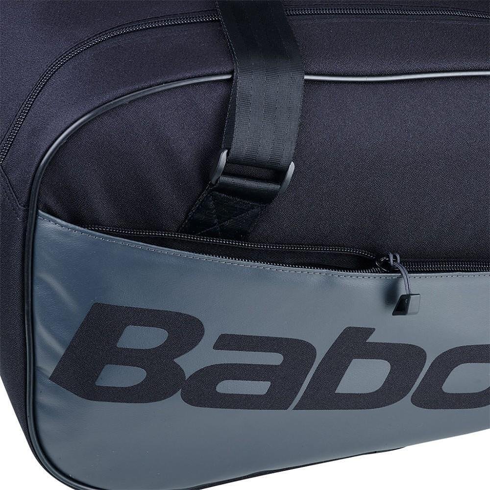 Падел сак EVO COURT S - dark blue-Copy