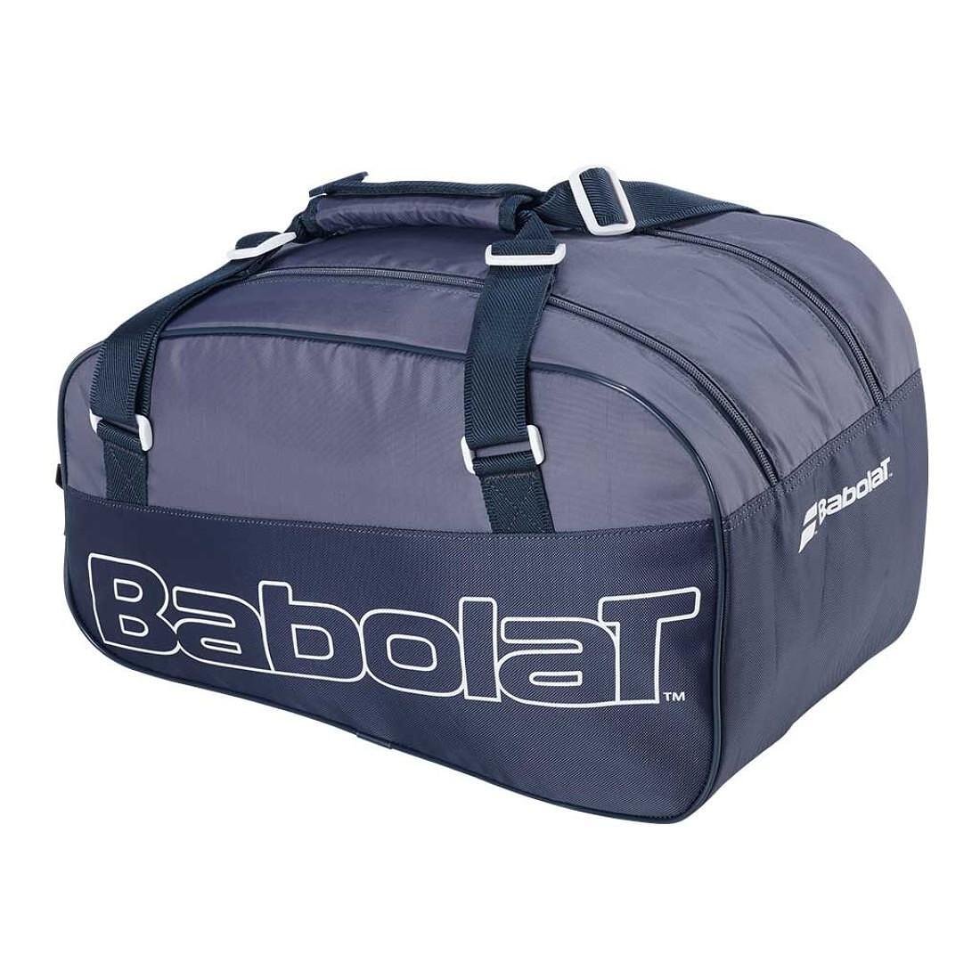 Падел сак EVO COURT S - grey