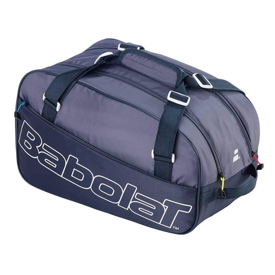 Падел сак EVO COURT S - grey