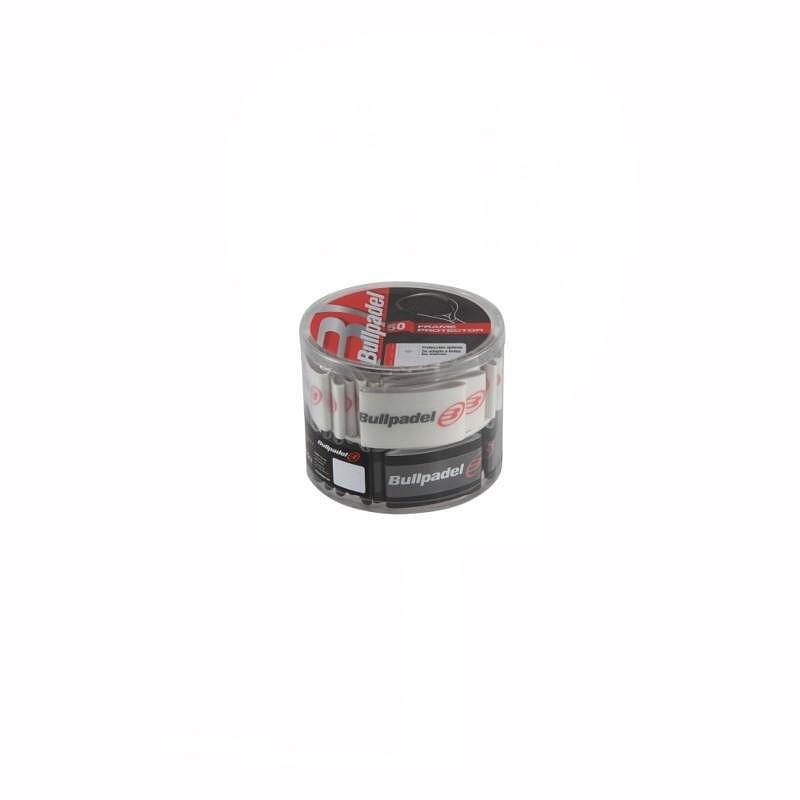 padel racket protector - Bullpadel