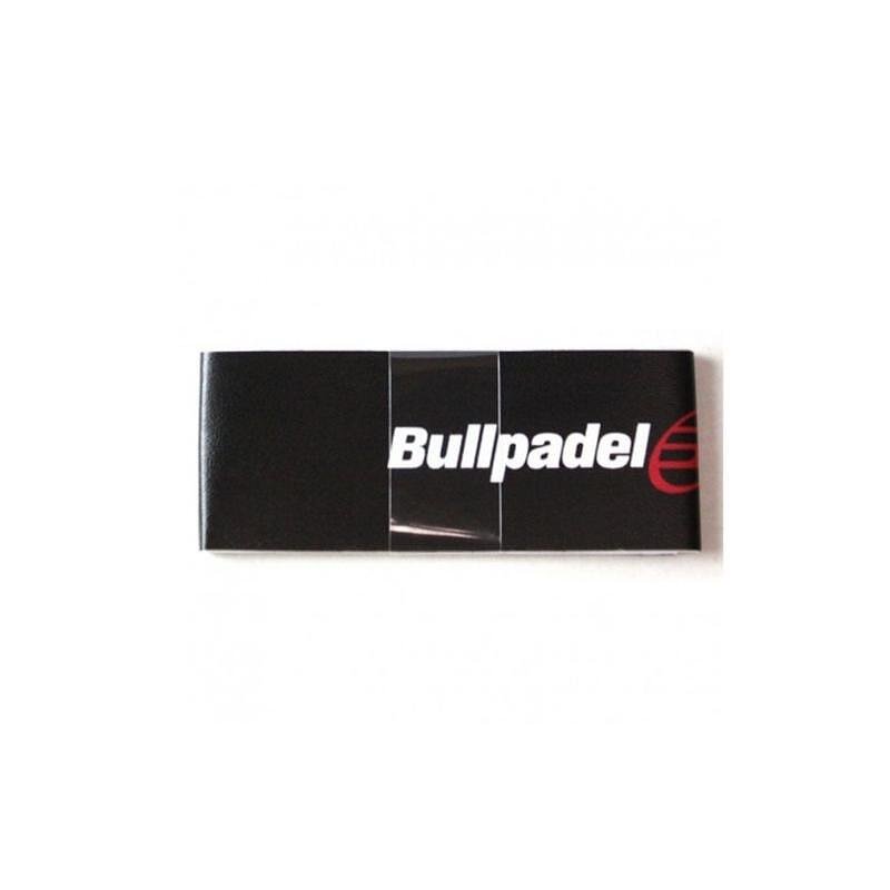 padel racket protector - Bullpadel