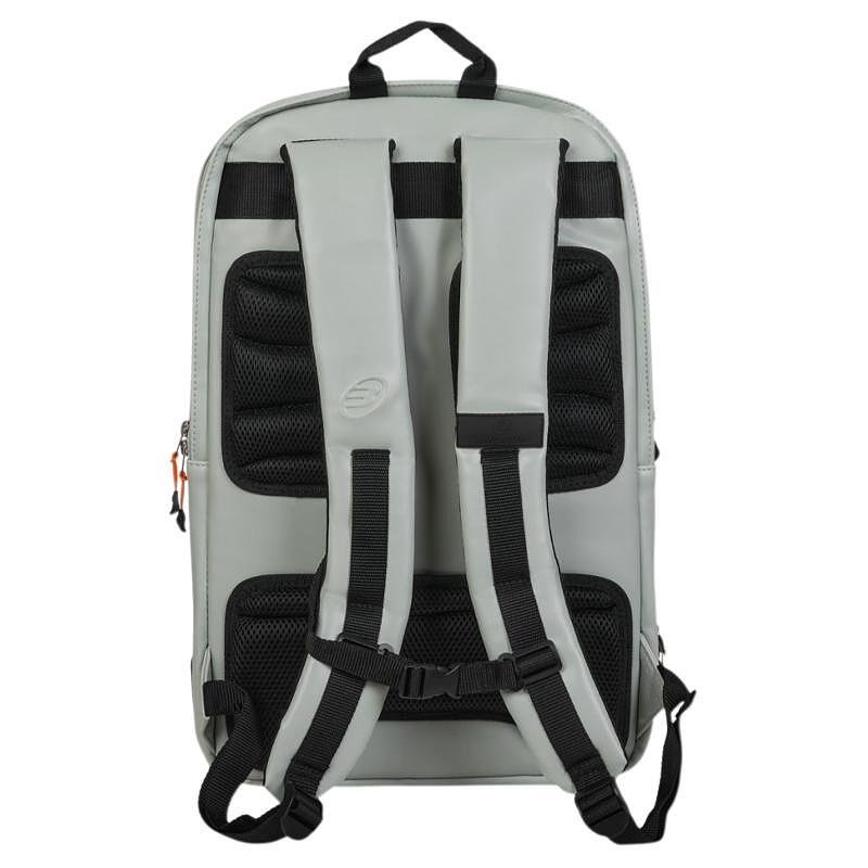 BULLPADEL Hack Backpack - black