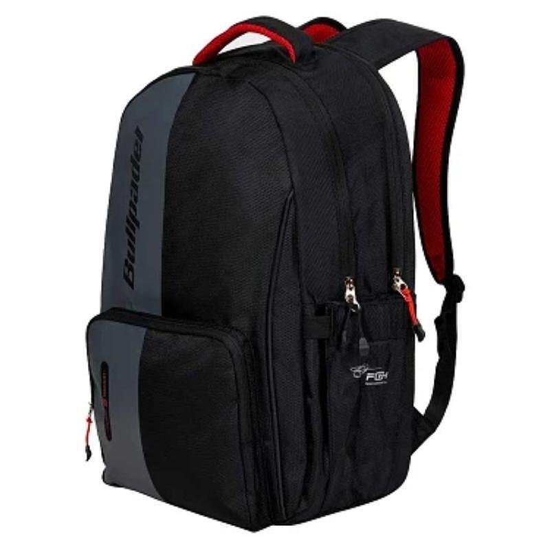 Bullpadel NEURON 26 Backpack - black