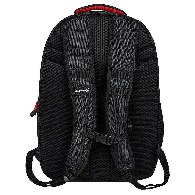 Bullpadel NEURON 26 Backpack - black