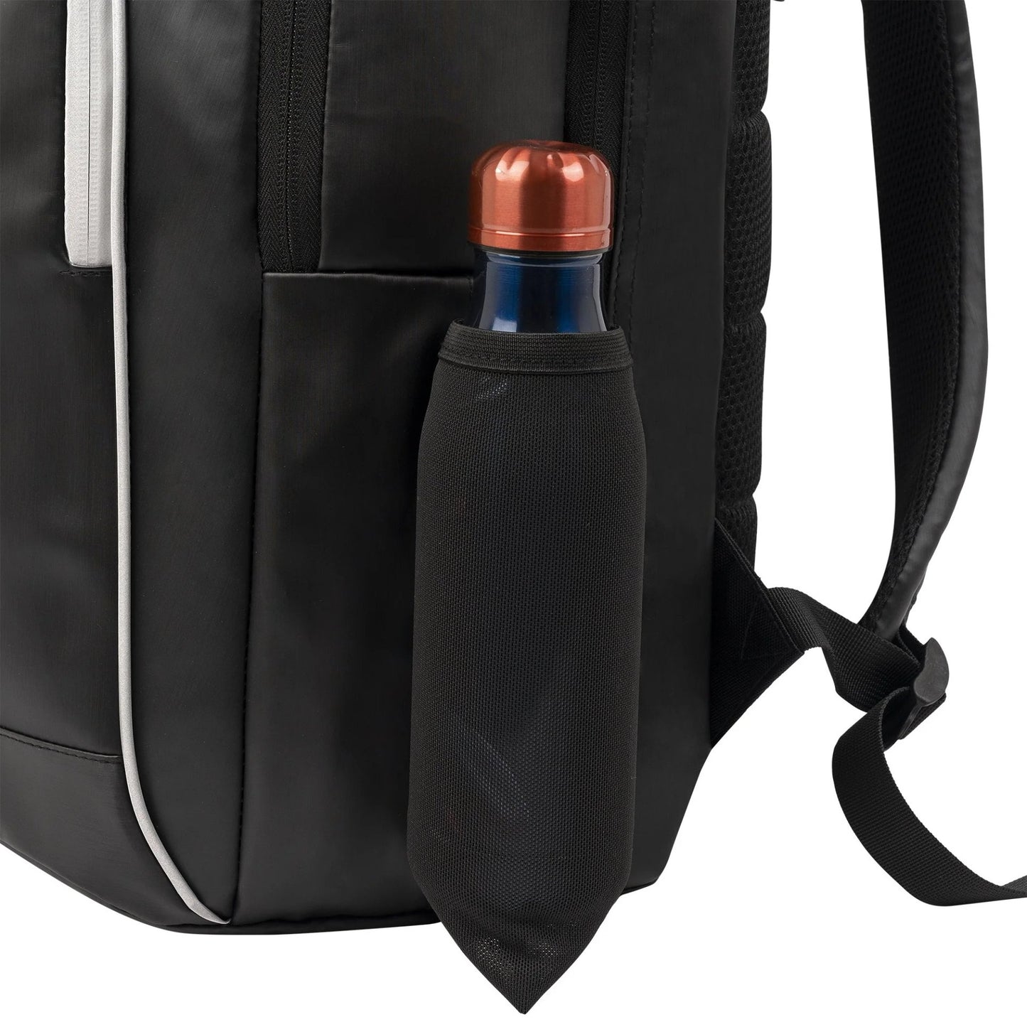 NOX PRO SERIES backpack - black