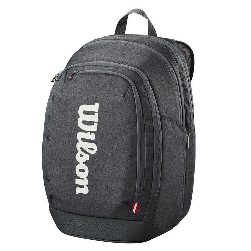 Раница Wilson Tour