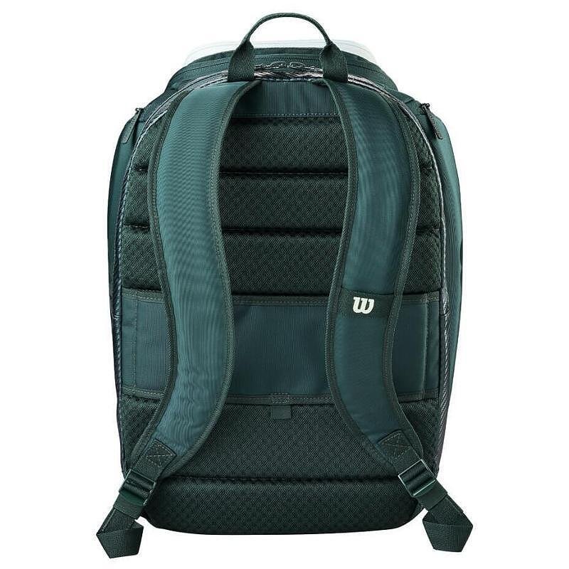 Backpack Wison Blade V10