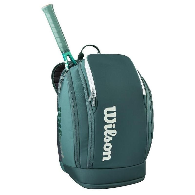 Backpack Wison Blade V10