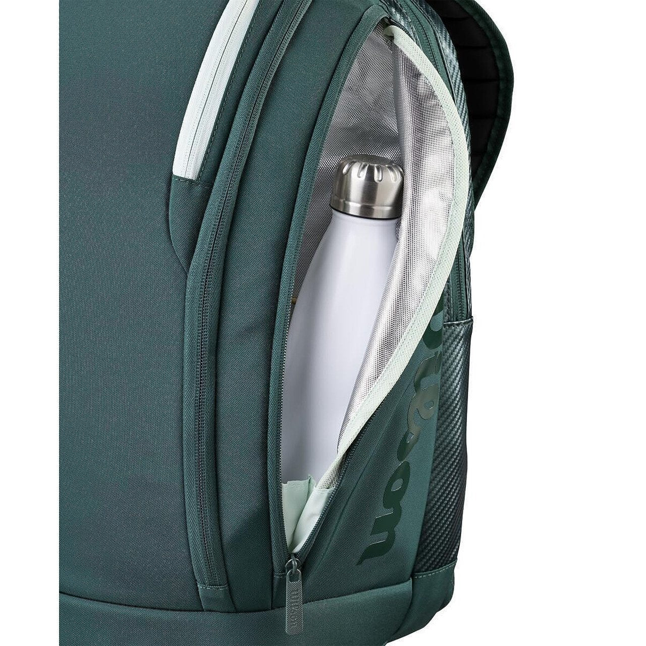 Backpack Wison Blade V10