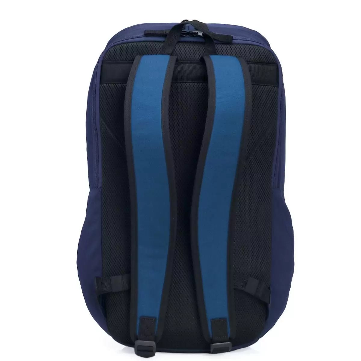 Rucsac Yonex Team S 26L Sky Blue – rucsac de tenis pentru două rachete și echipament, ideal pentru magazinul de tenis și genți de tenis.