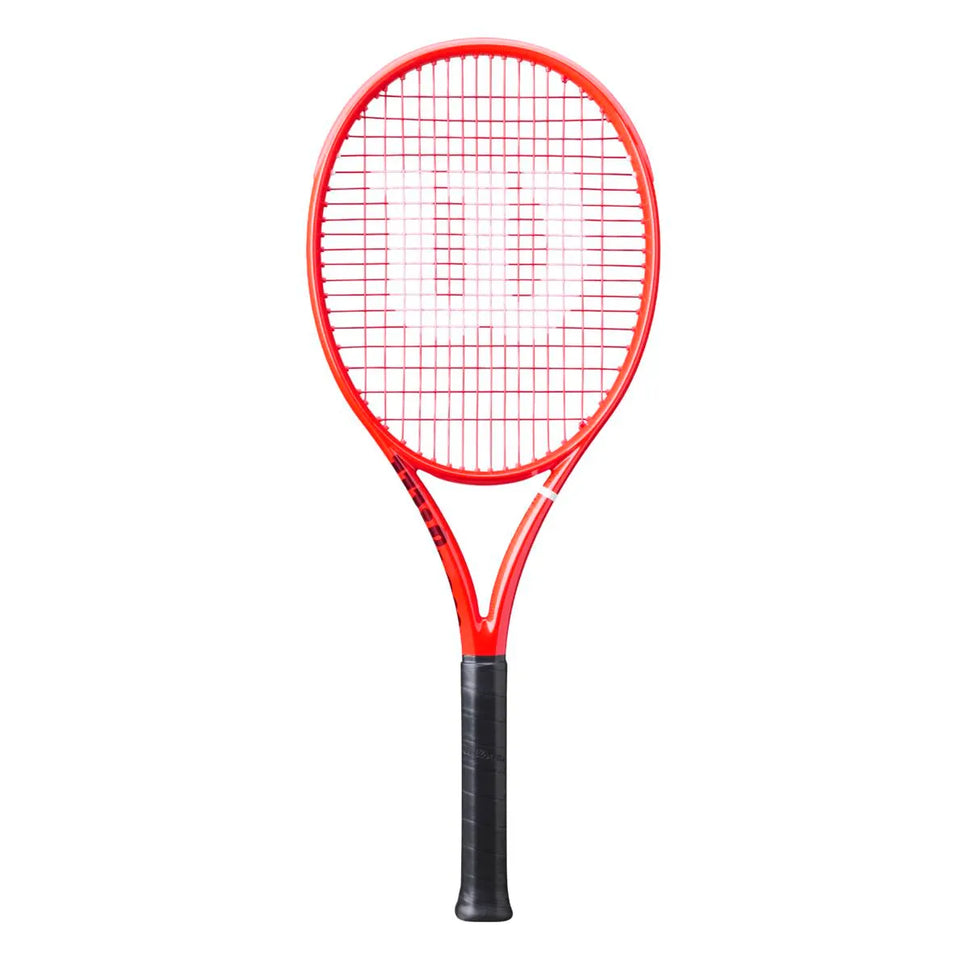 Тенис ракета Wilson Defyer 100L V1