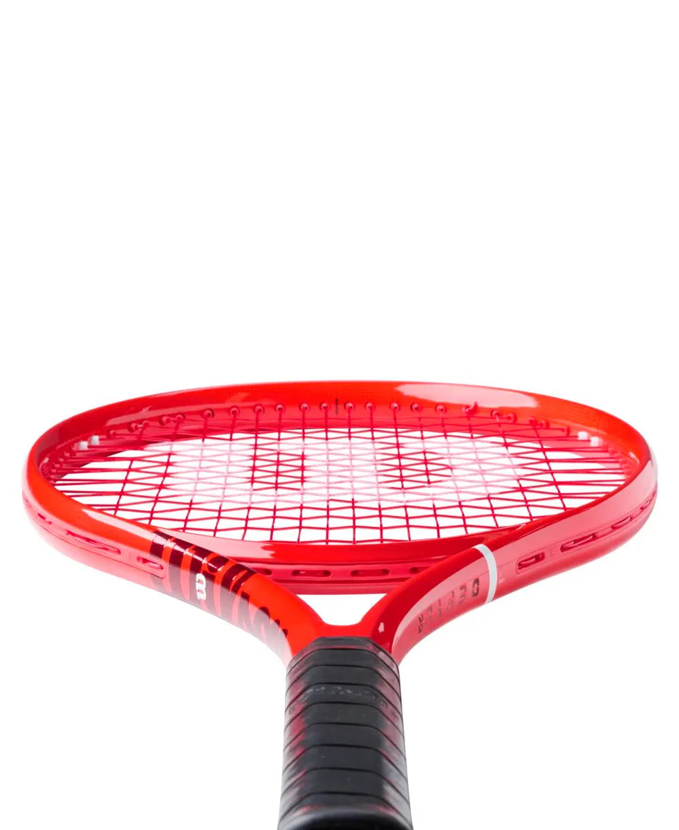 Тенис ракета Wilson Defyer 100L V1