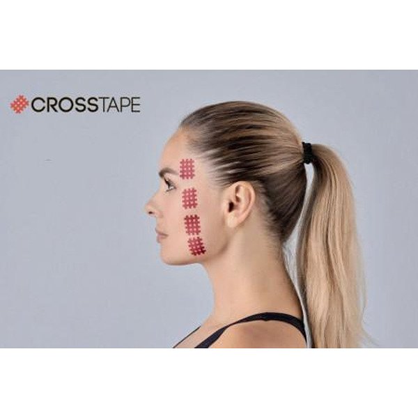 GRID TAPE BB CROSS TAPE™(SOUTH KOREA)