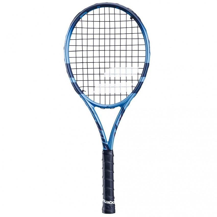 Rachetă de tenis suvenir MINI PURE DRIVE 2025