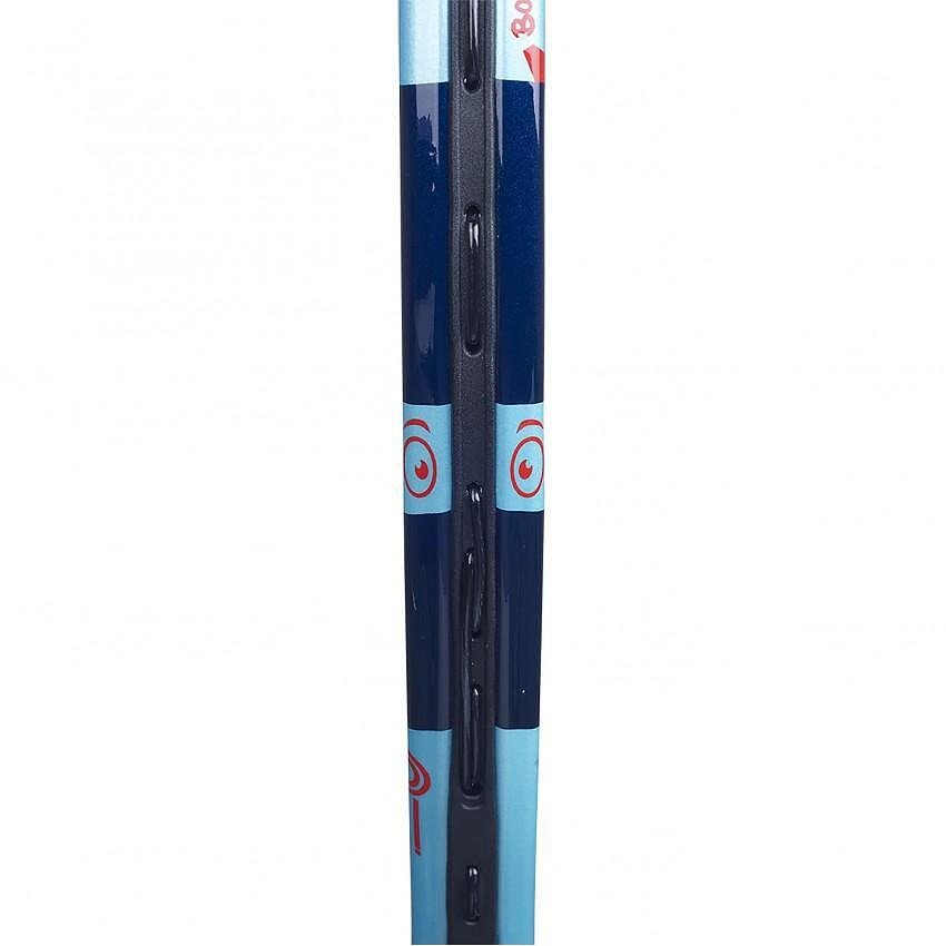 Тенис ракета Babolat Ballfighter 17 за деца 3+ | тенис ракети, babolat