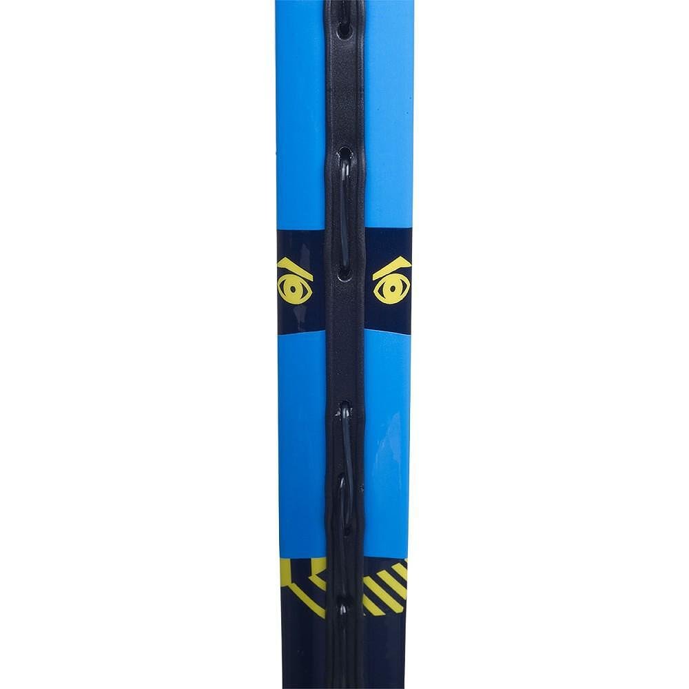 Rachetă de tenis Babolat Ballfighter 25 pentru copii, ușoară și confortabilă pentru tehnică corectă și control