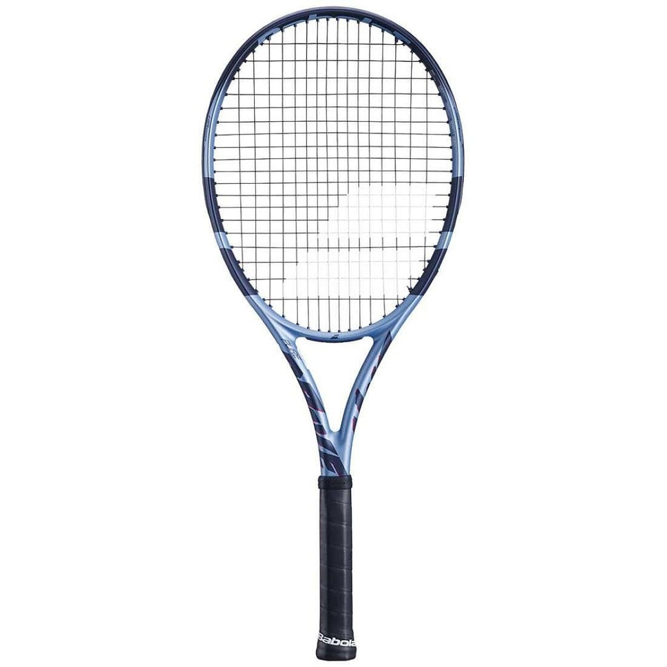 Babolat Pure Drive Gen11 (ТЕСТОВА)