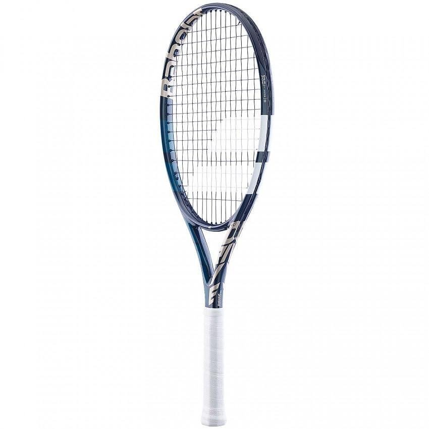 Rachetă de tenis EVO DRIVE 115 WIMBLEDON (240 g)