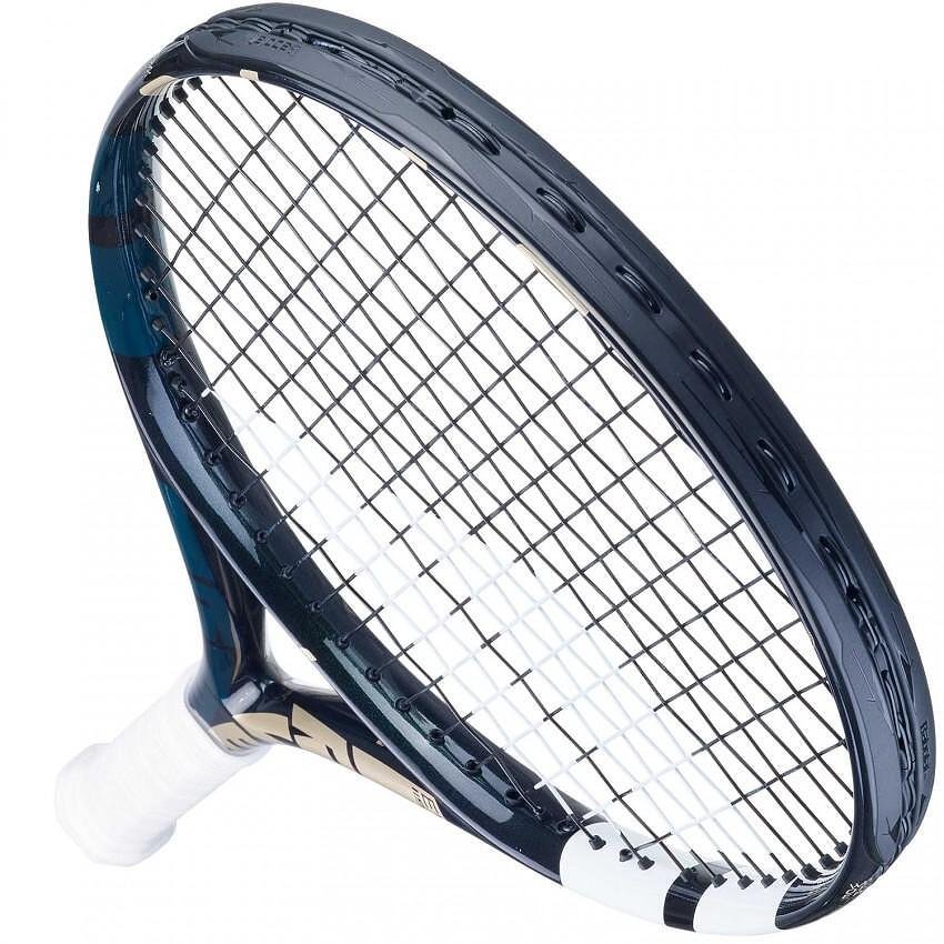 Rachetă de tenis EVO DRIVE 115 WIMBLEDON (240 g)