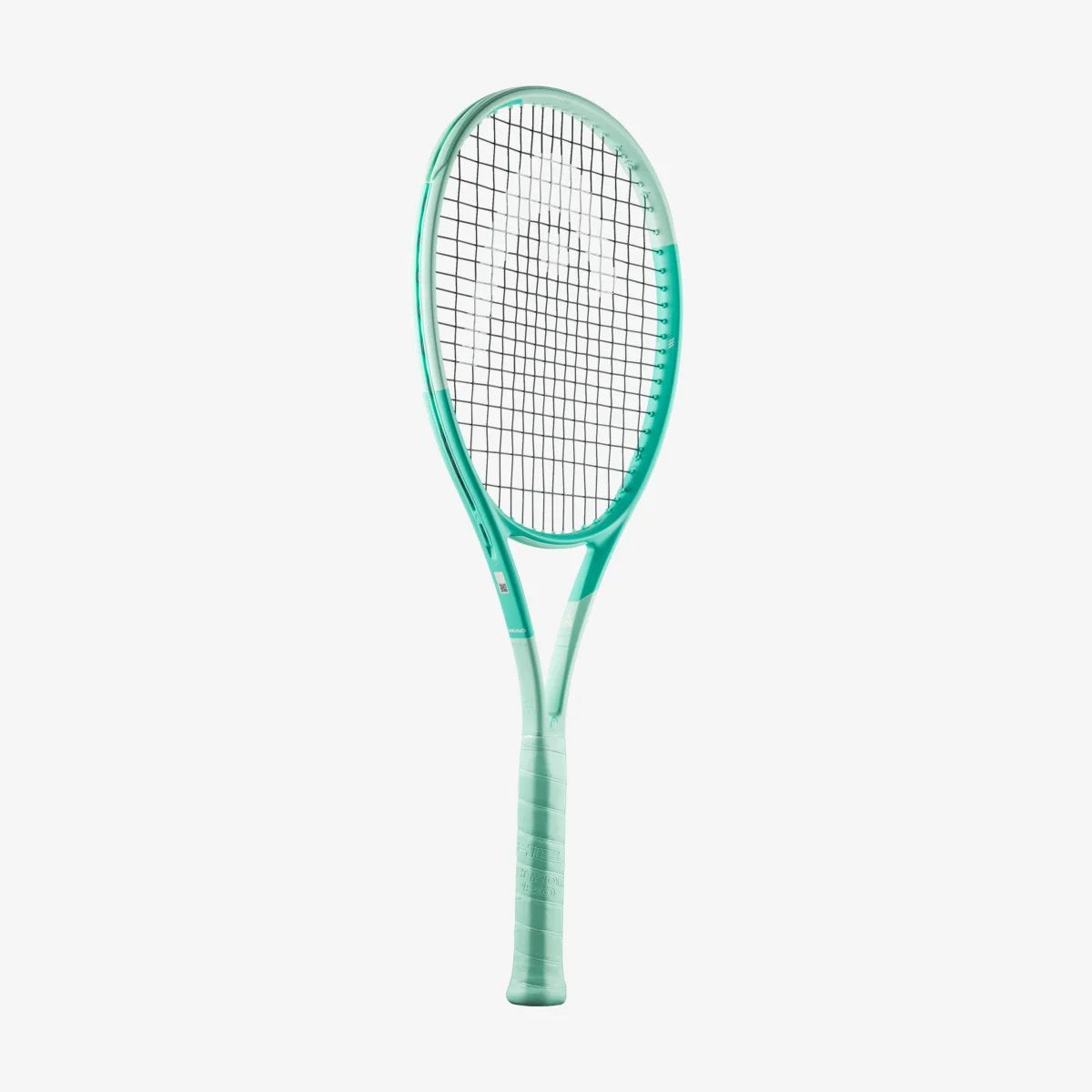 Rachetă de tenis HEAD Boom MP L Alternate 2024 – rachetă de tenis modernă pentru putere, control și stabilitate.