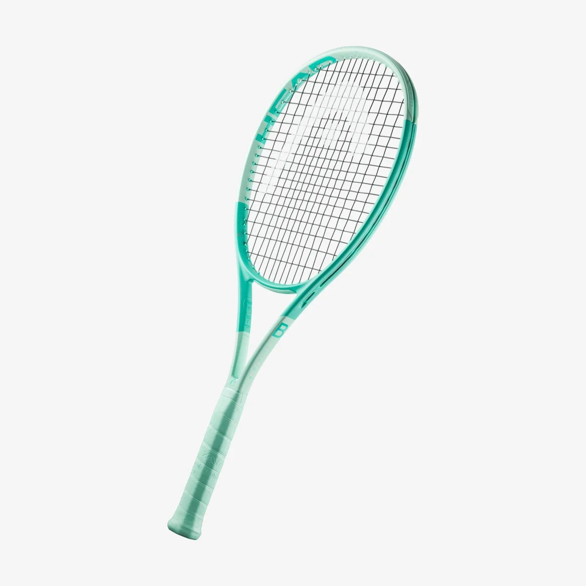 Rachetă de tenis HEAD Boom MP L Alternate 2024 – rachetă de tenis ușoară și puternică pentru jucători ambițioși