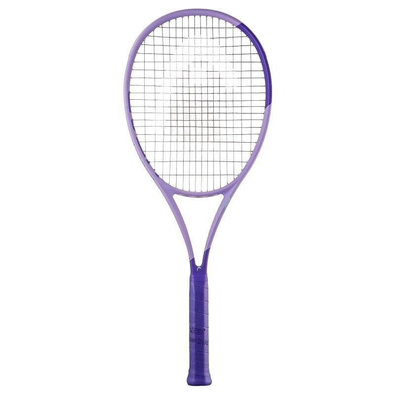 HEAD BOOM MP UL Alternate 2026 Tennis Racket - ultra-light tennis racket for power and comfort
