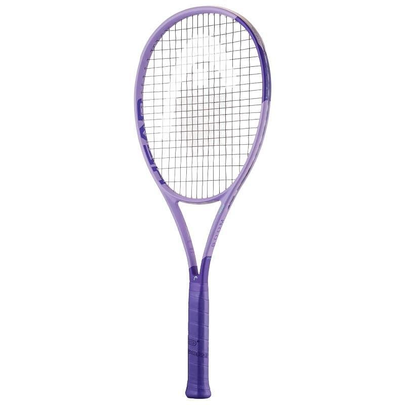 HEAD BOOM MP UL Alternate 2026 – ultra-light and powerful tennis racket for comfort and maneuverability.