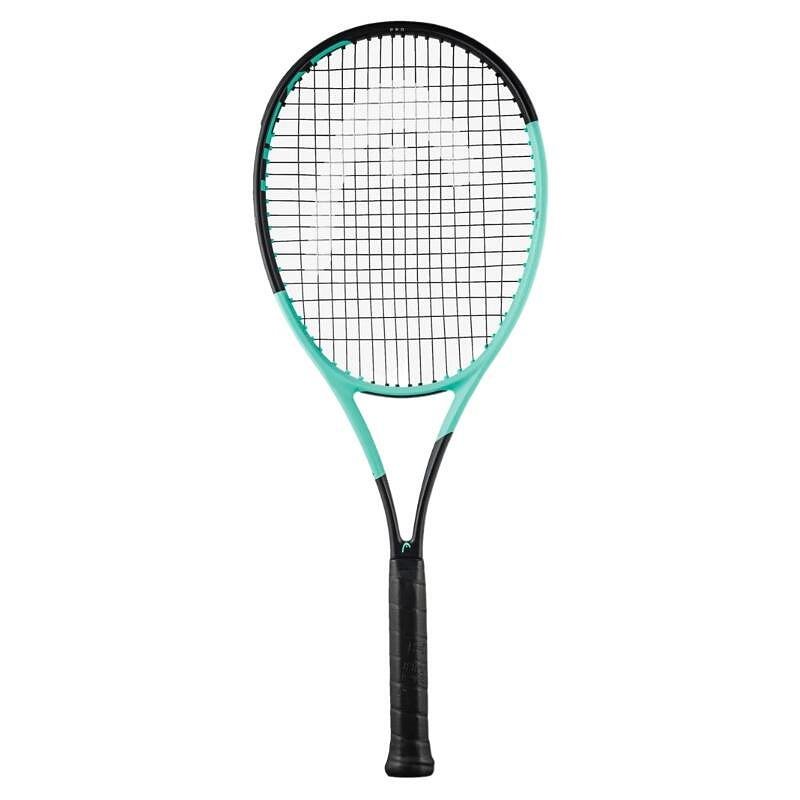 Rachetă de tenis HEAD Boom Pro 2024, rachetă modernă pentru jucători avansați, cu control, stabilitate și putere