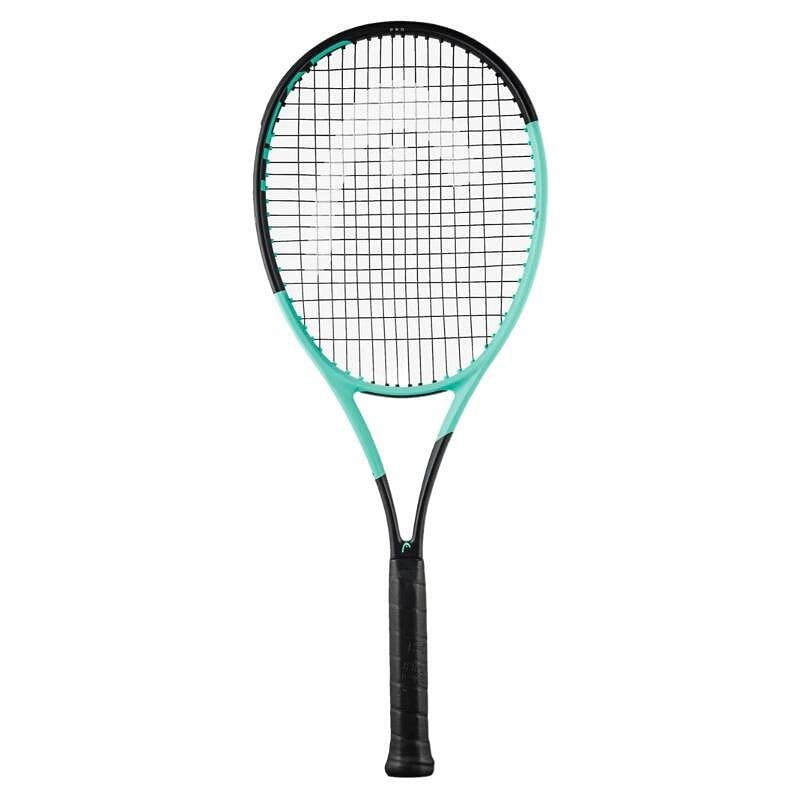 Тенис ракета HEAD Boom Pro 2024