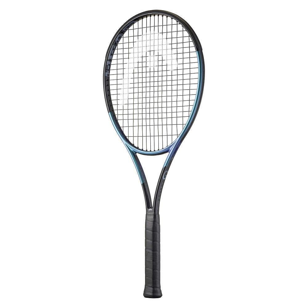 Rachetă de tenis HEAD Gravity MP 2025 – control, senzație și stabilitate pentru jocul modern