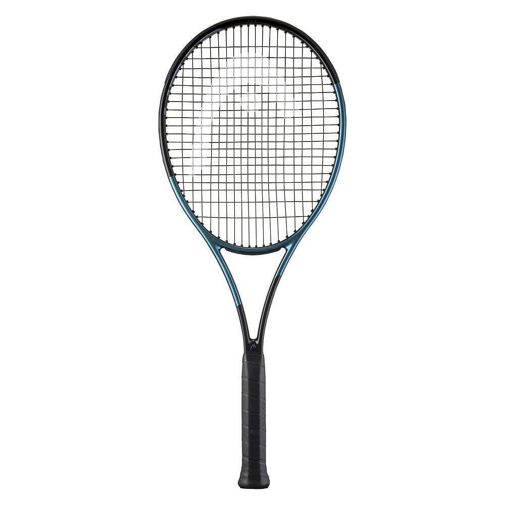 Rachetă de tenis HEAD Gravity PRO 2025 pentru jucători de turneu, cu putere, control și stabilitate