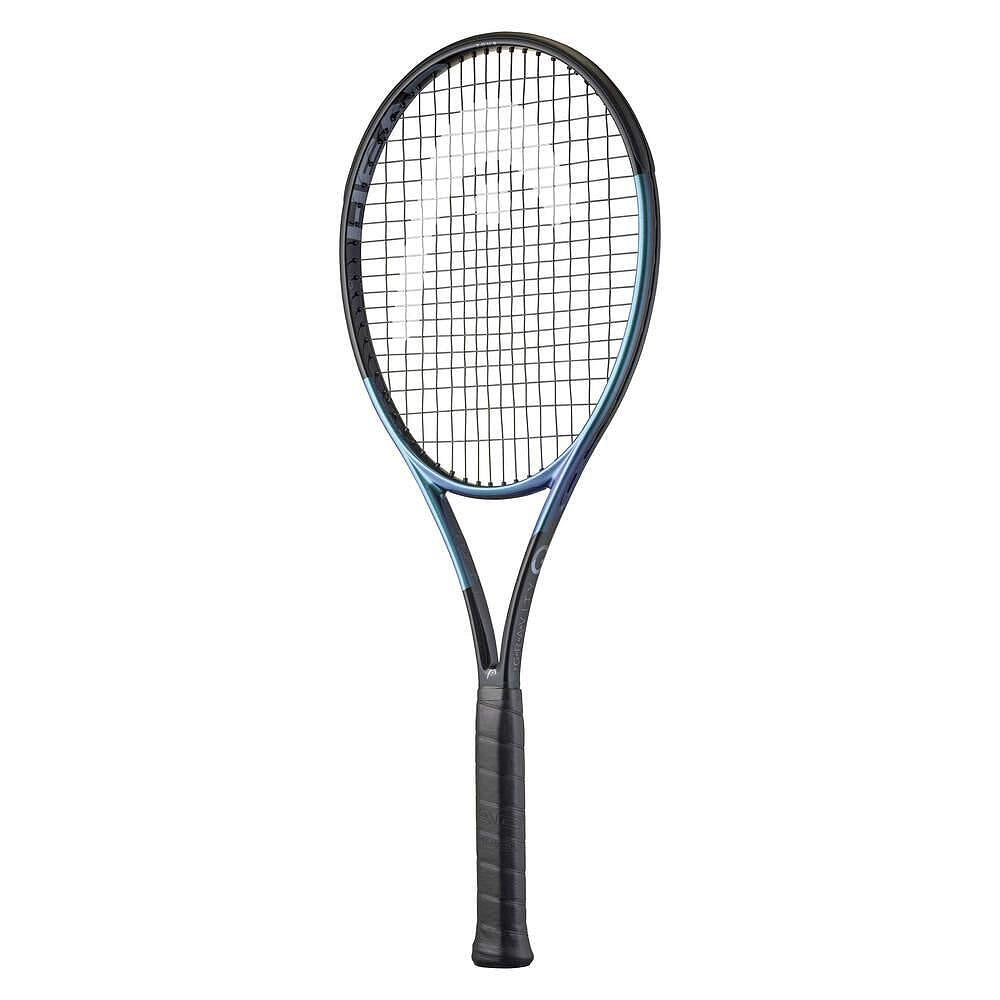 Rachetă de tenis HEAD Gravity TOUR 2025 pentru control și stabilitate, rachetă modernă pentru jucători de turneu