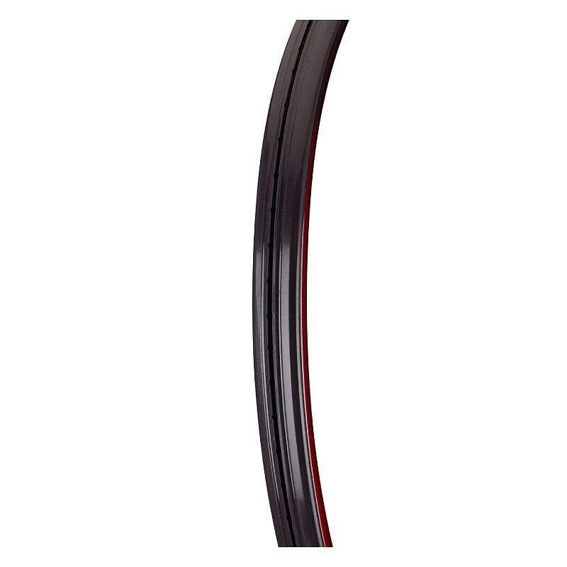 Rachetă de tenis Head Prestige Classic 2.0 2023 – HEAD PRESTIGE clasică, cu profil elegant negru și design în ediție limitată
