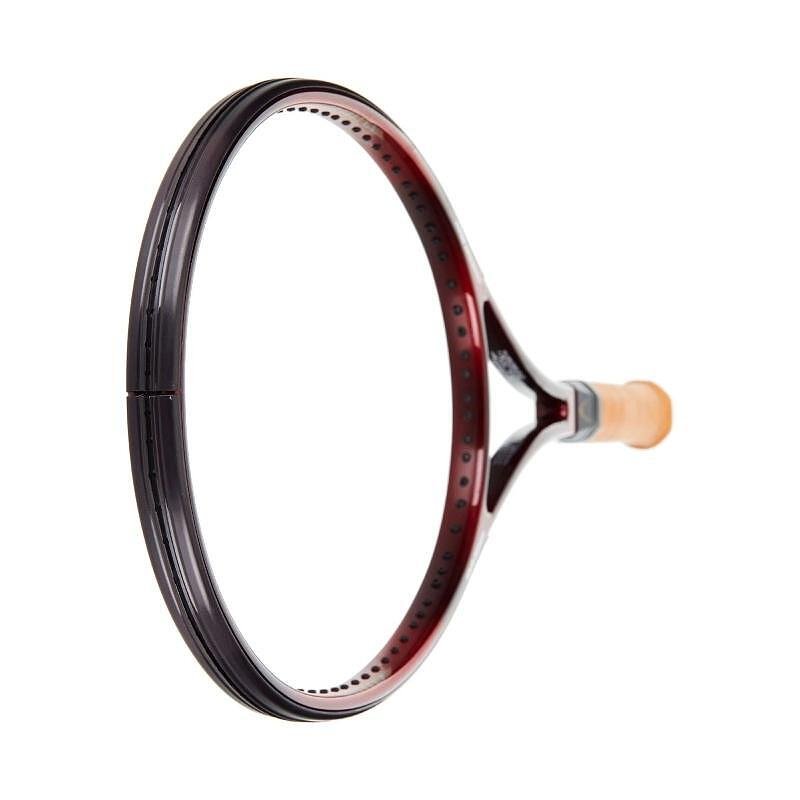 Rachetă de tenis Head Prestige Classic 2.0 2023 - rachetă de tenis retro în ediție limitată pentru precizie și control