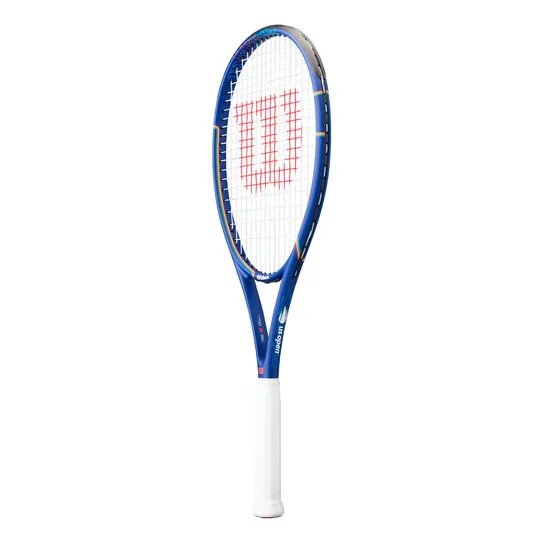 Rachetă de tenis US Open GS 105 (295 g)